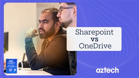 pros and cons of sharepoint|SharePoint vs OneDrive: Pros and Cons (2024 Comparison).